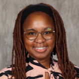 CandiceGilmore's Profile Photo