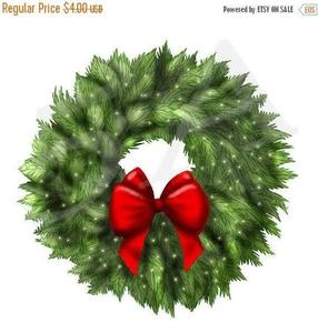 wreath