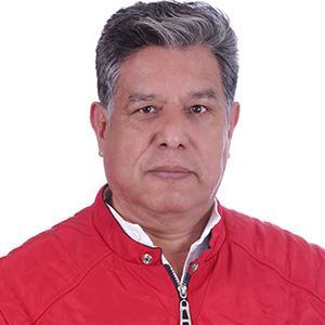 AngelRebollo's Profile Photo