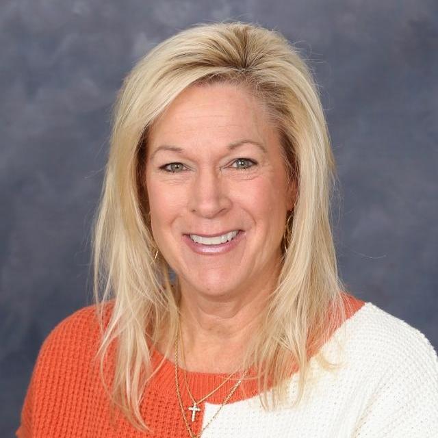CherylKershner-Jones's Profile Photo