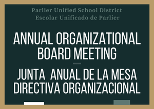 PUSD Board Meeting (38).png