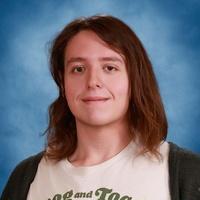 DominicBurkes's Profile Photo