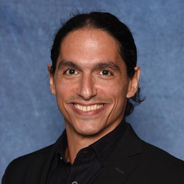 AndreasAvgousti's Profile Photo