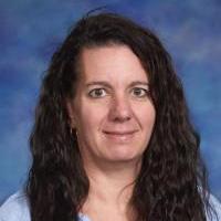PatriciaEvans's Profile Photo