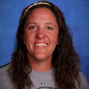 TieraComo's Profile Photo