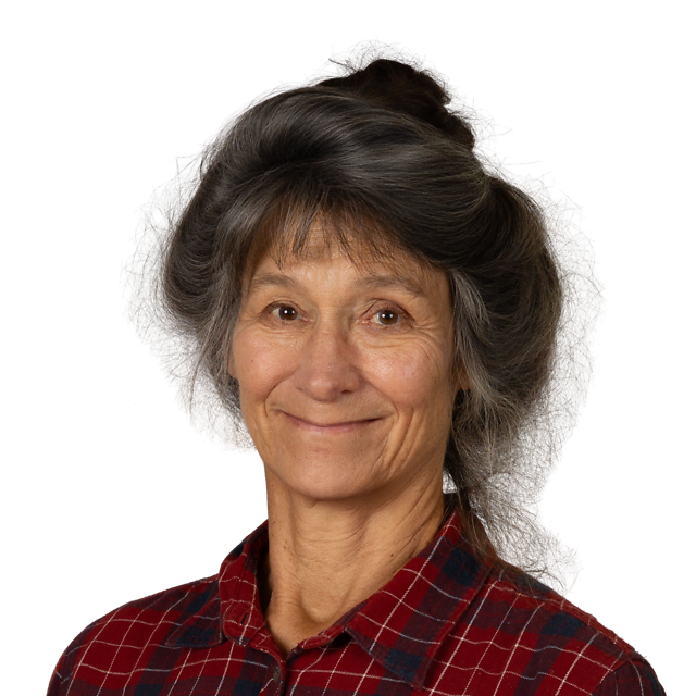Elizabeth (Betsy)Gross's Profile Photo
