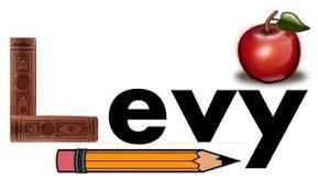 LEVY