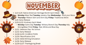 November website.png