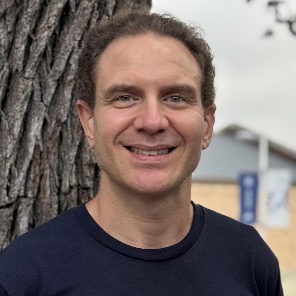 RichardKnopf's Profile Photo