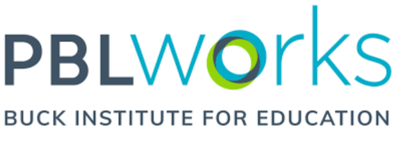 PBL Works logo