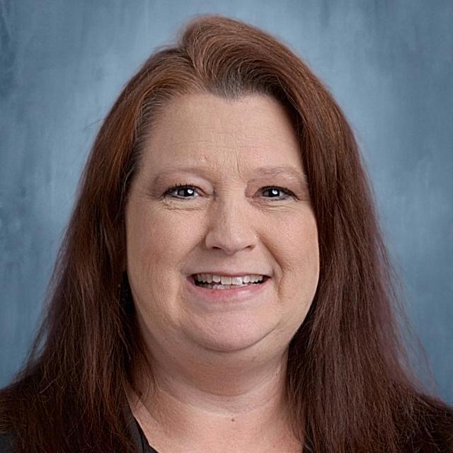 JodyHelms's Profile Photo