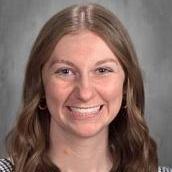 MackenzieBoyer's Profile Photo