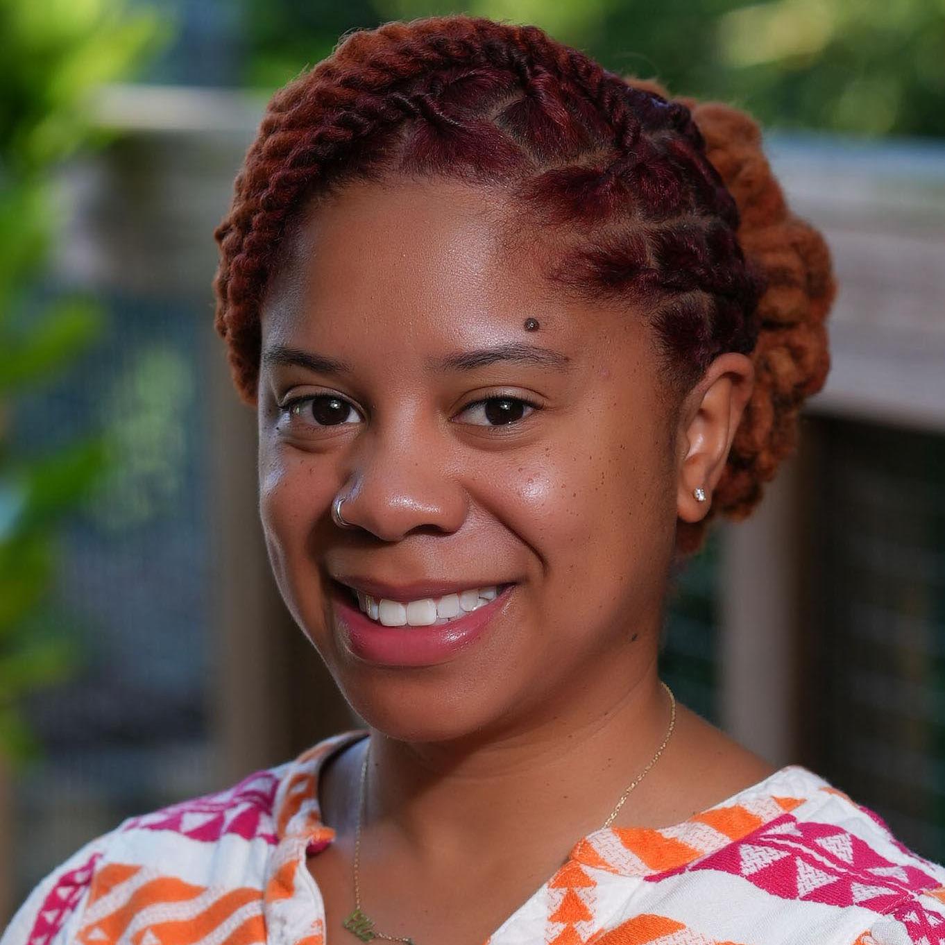 JessicaCratch's Profile Photo