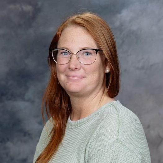 AmyGibbs's Profile Photo