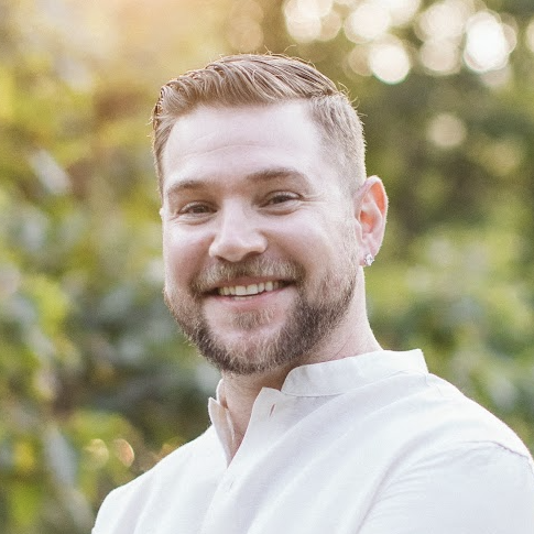 BrianLandin's Profile Photo
