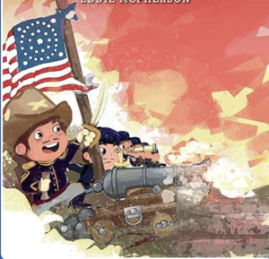 Screenshot 2026-03-24 at 3.59.45 PM.png