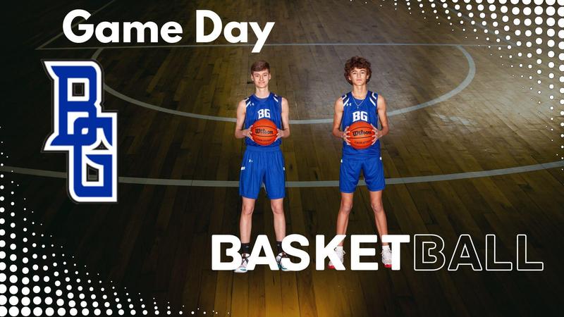 Game Day Alert Thumbnail Image