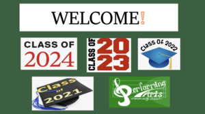 Screen Shot 2020-08-19 at 10.40.37 PM.png