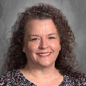 VirginiaHicks's Profile Photo