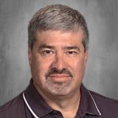 MartinSandoval's Profile Photo