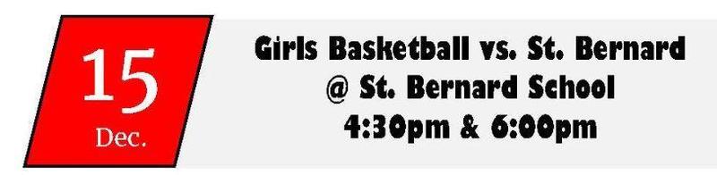 Girls basketball livestream