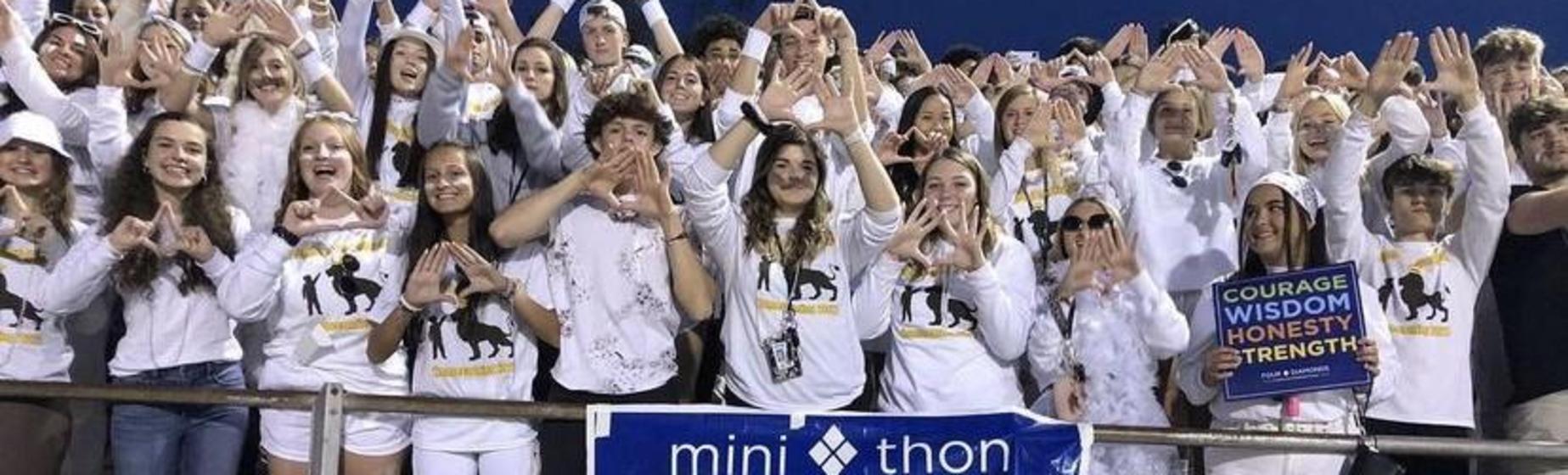 Students