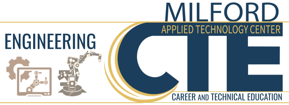 engineering logo