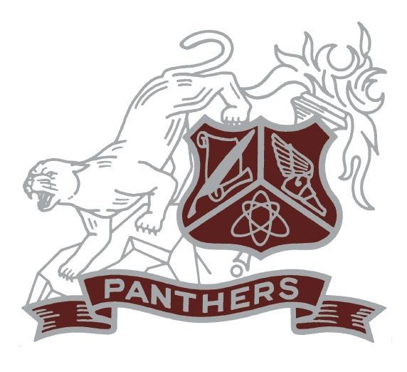 PACE Celebrates Its 2018 Graduates And Their Families Wapato School