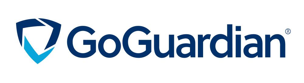 goguardian image