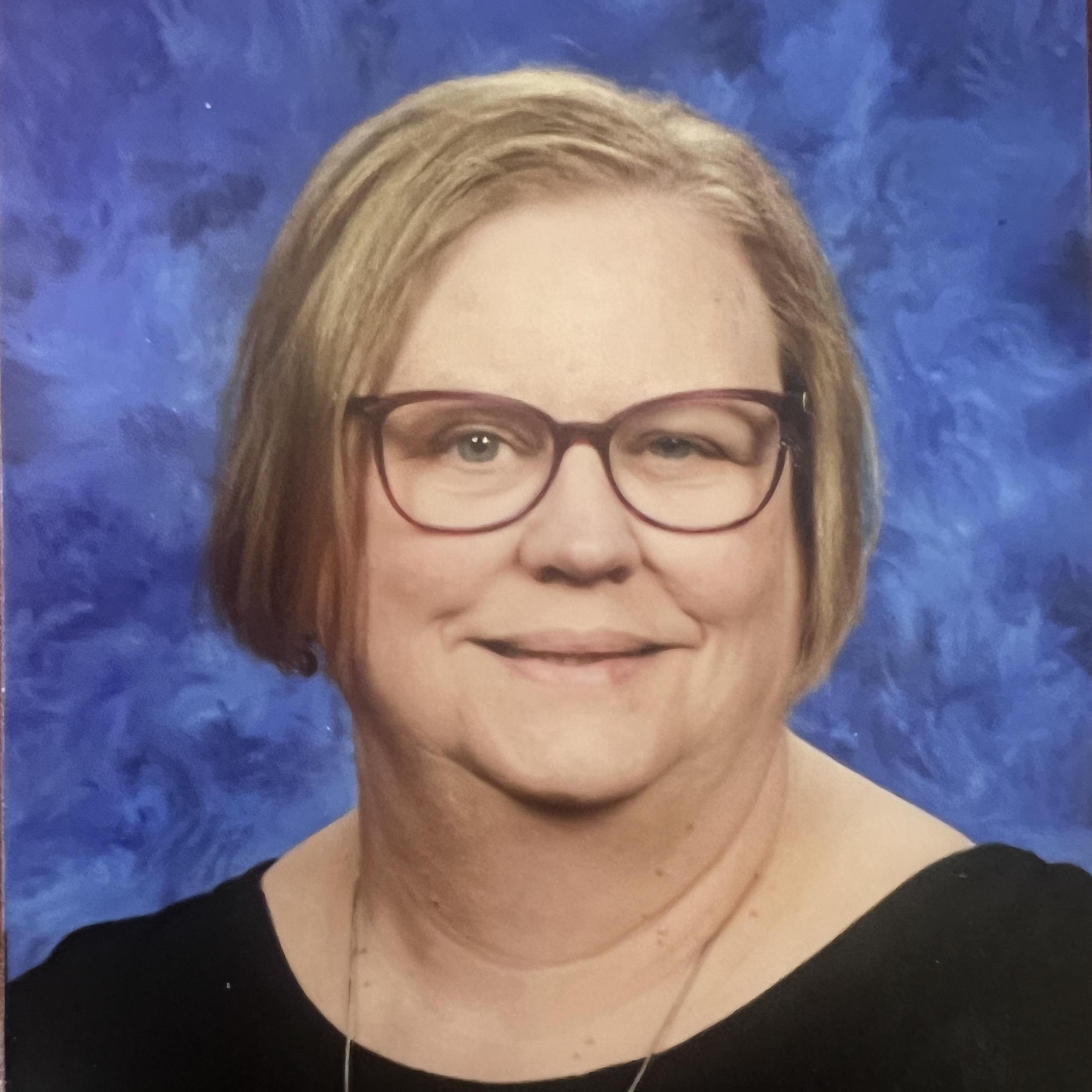 KimberlyFinke's Profile Photo