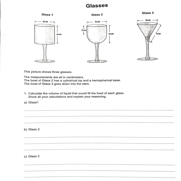 Glasses (Volume).png