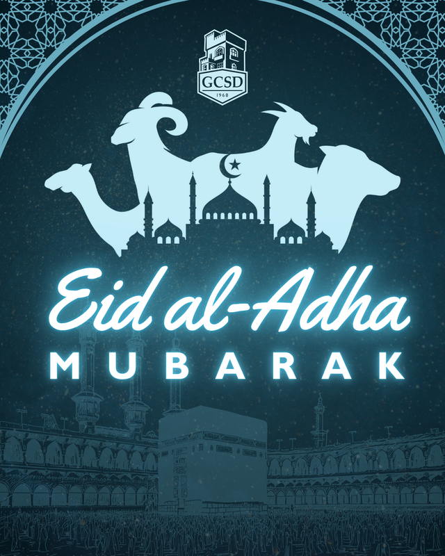 Eidal-AdhaInstagramPost1080x1350px
