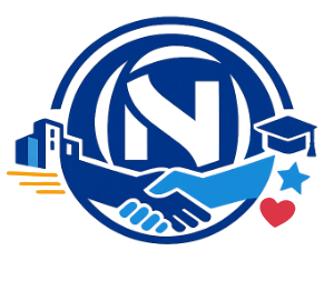 Sponsorships