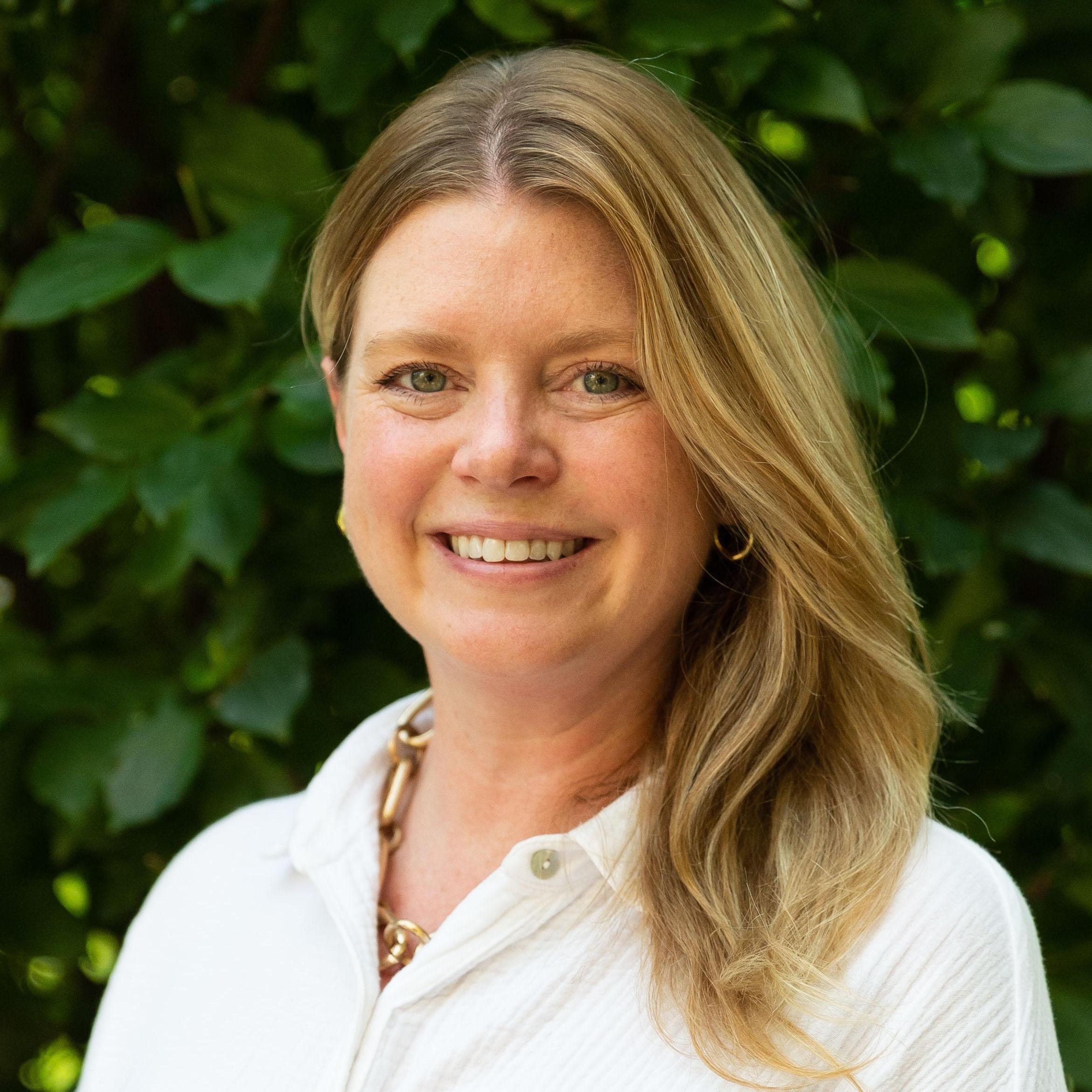 KellyStoll's Profile Photo