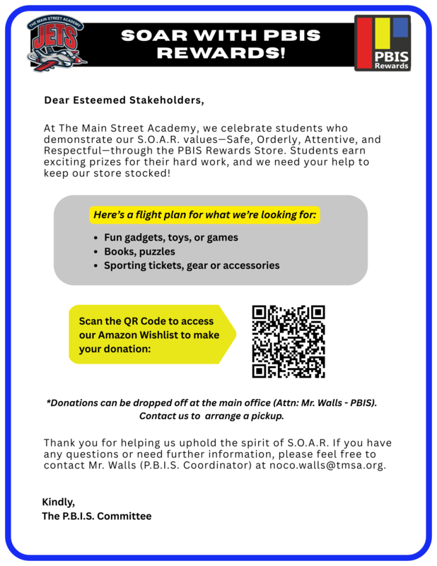 soarwithpbisrewards.png