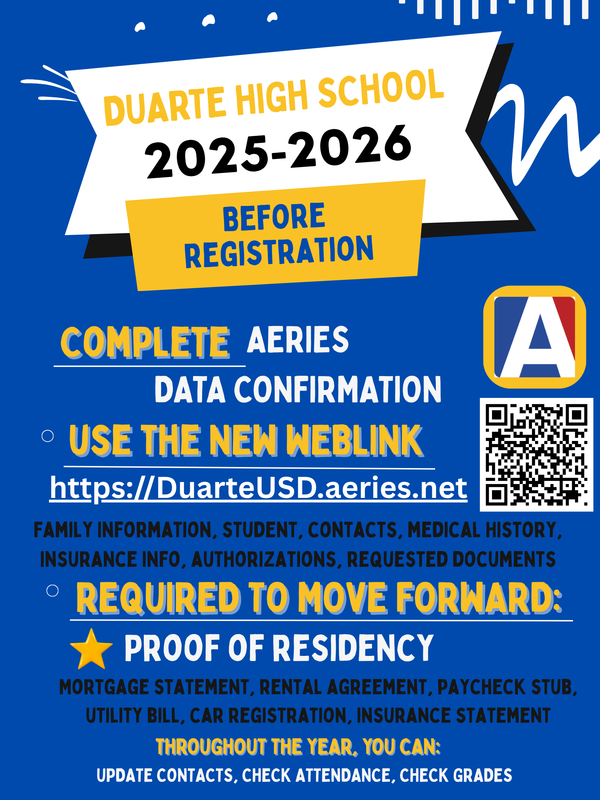 Aeries EN