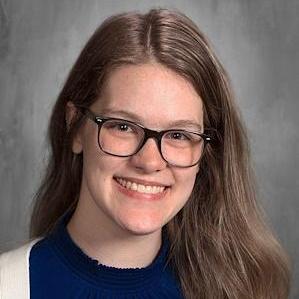 McKenzieWyatt's Profile Photo