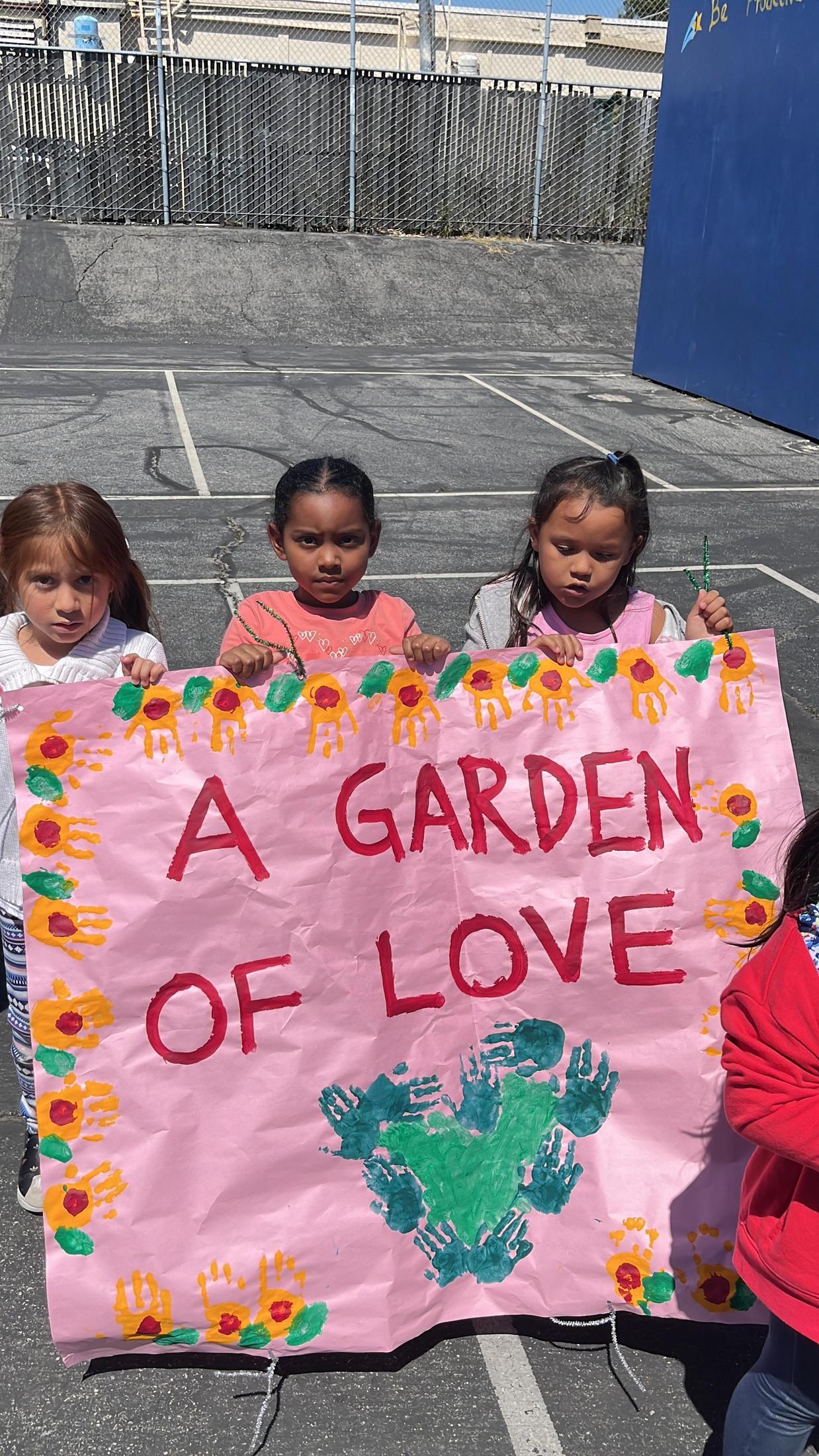 Activities Homepage Archive Lockwood Avenue Elementary