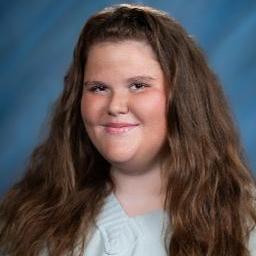 RachaelRevette's Profile Photo