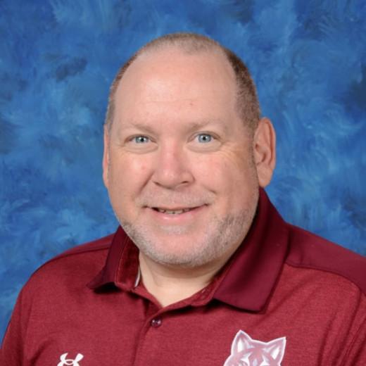 TIMOTHYENGLER's Profile Photo