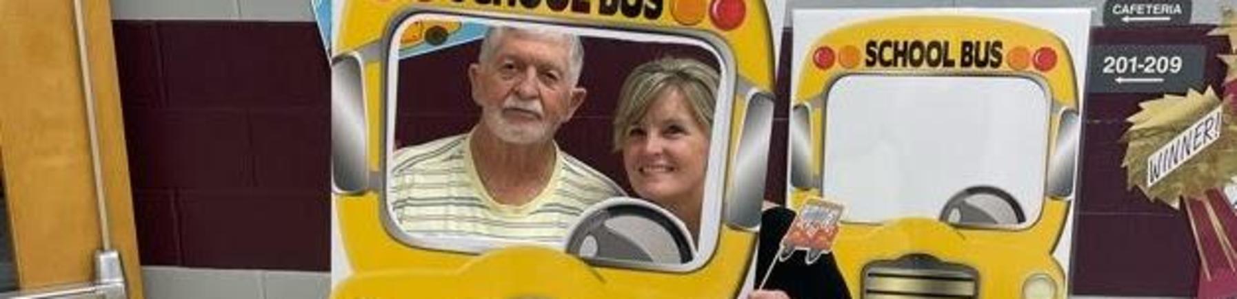 Fentress County Schools Fentress County Schools