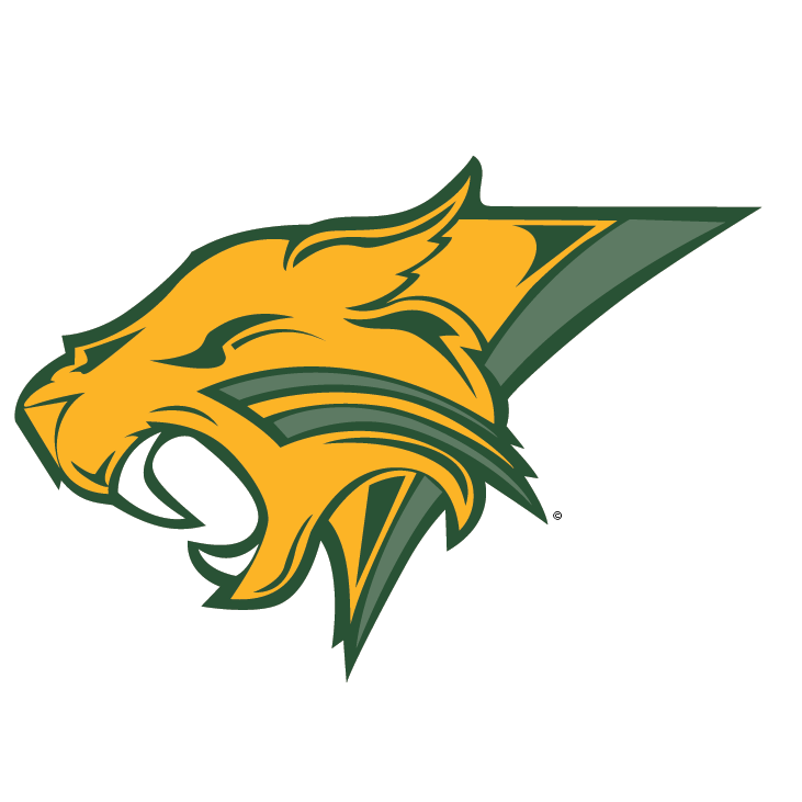 SchoolNurse's Profile Photo