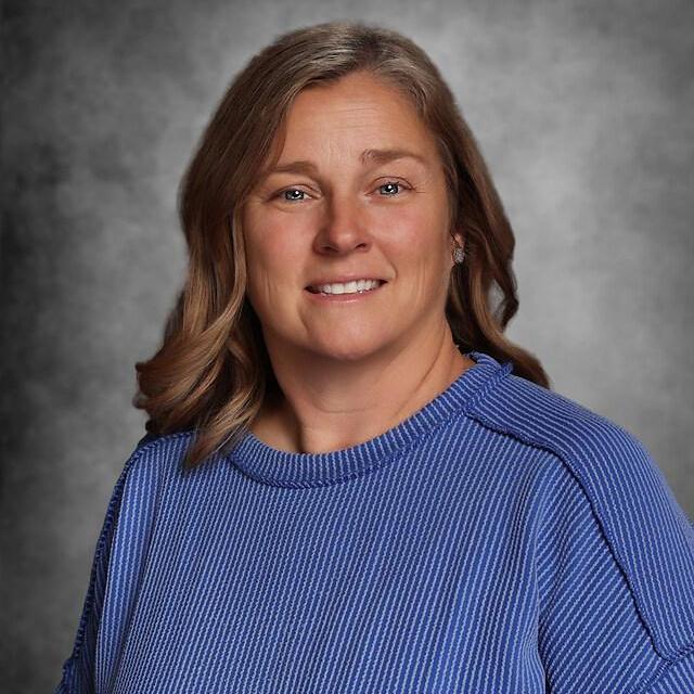 BrandyHays's Profile Photo