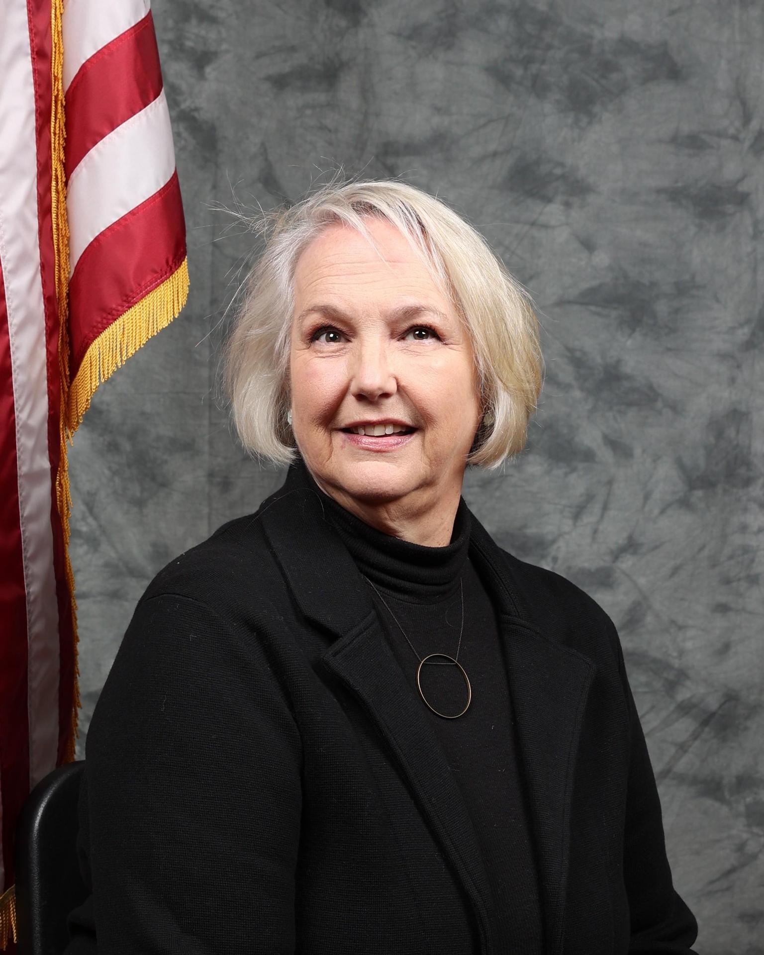 Heidi Kozar