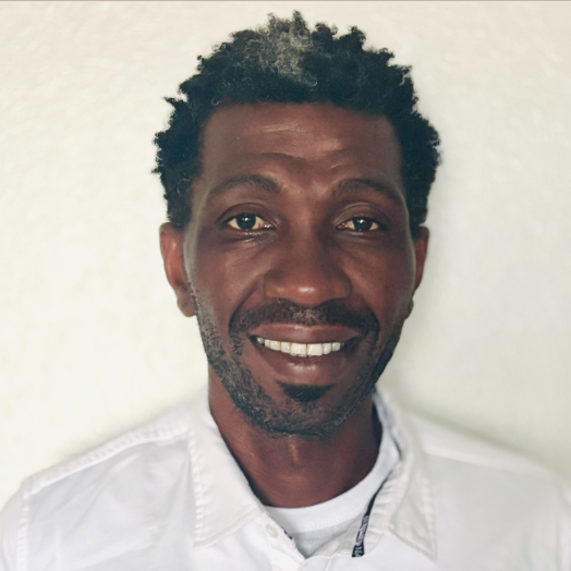 KadimTshiek's Profile Photo