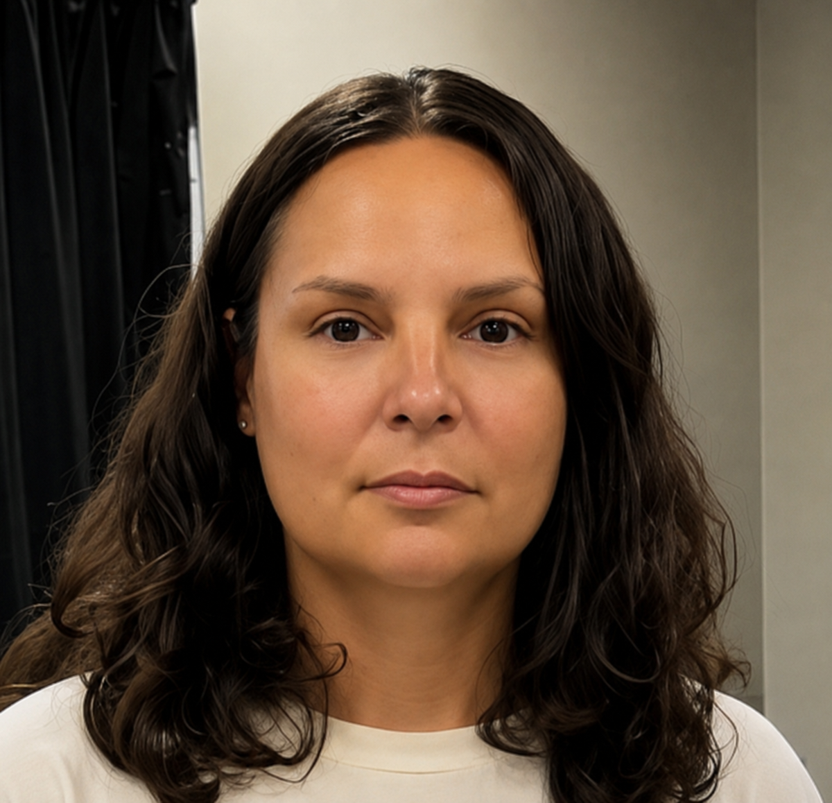 Headshot of Susan LeJeune from Lindale ISD