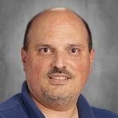 MatthewBellizzi's Profile Photo