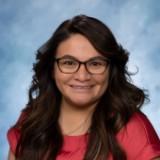 JessicaParker's Profile Photo