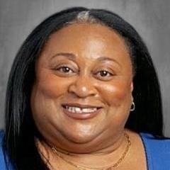 EricaArevalo's Profile Photo