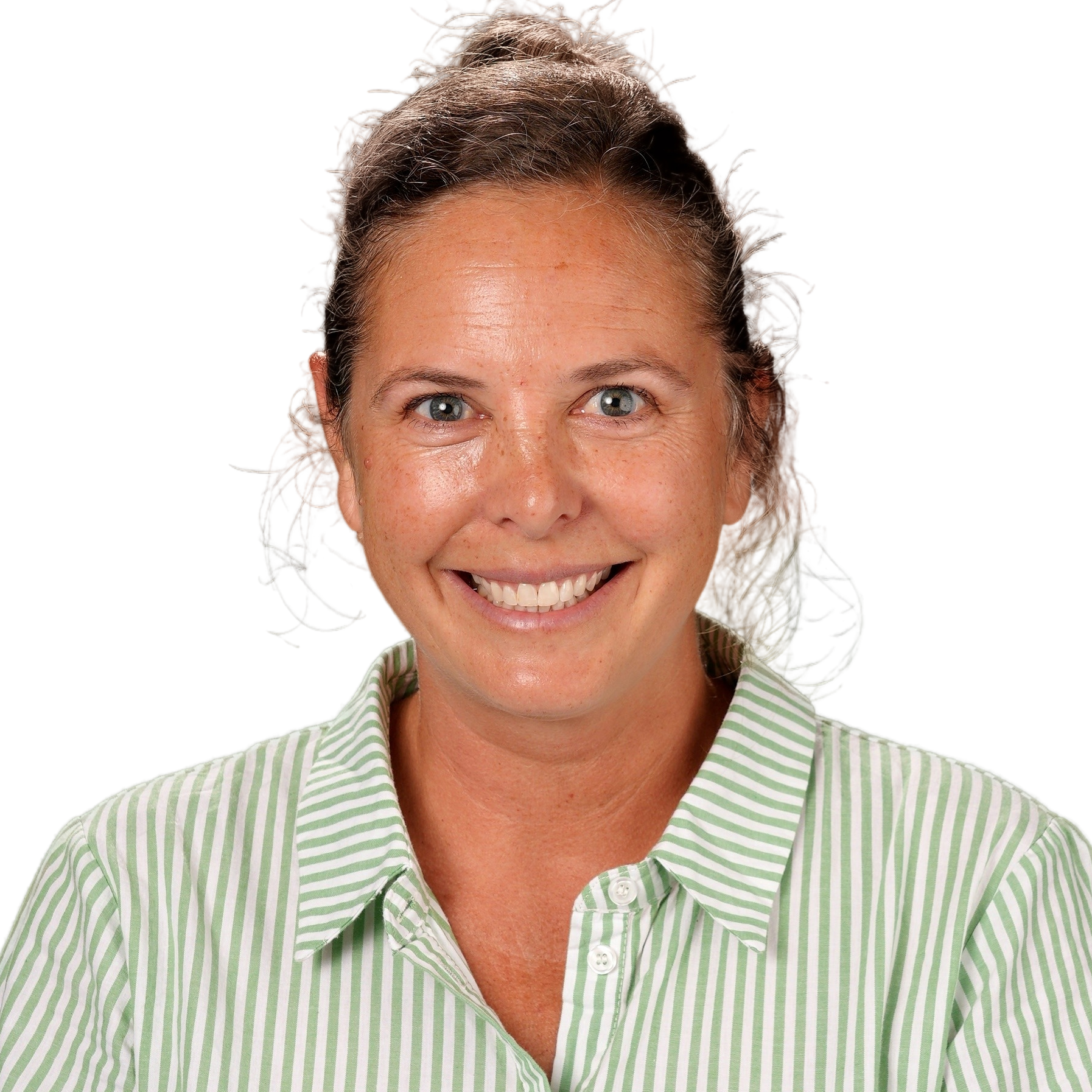 MeleesaSmith's Profile Photo